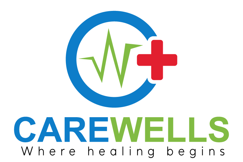 Carewell