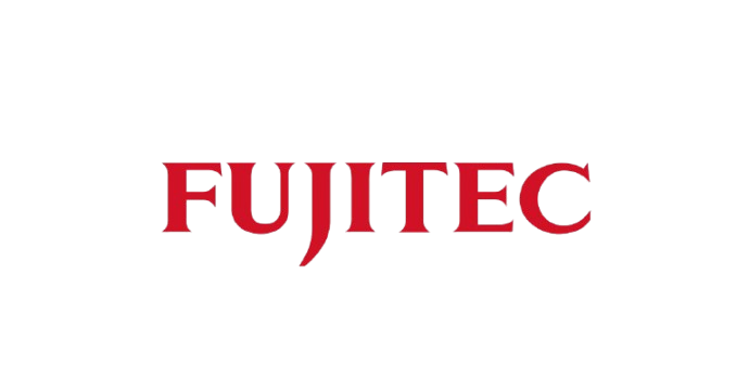 Fujitec