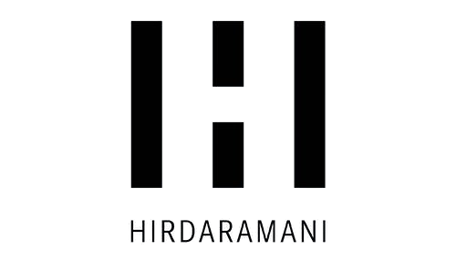 Hirdarmani
