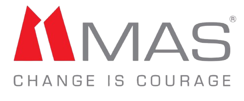 MAS